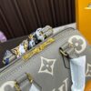 Replica Louis Vuitton Bag 13*CM