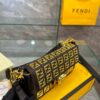 Replica Fendi Bag 22*13CM