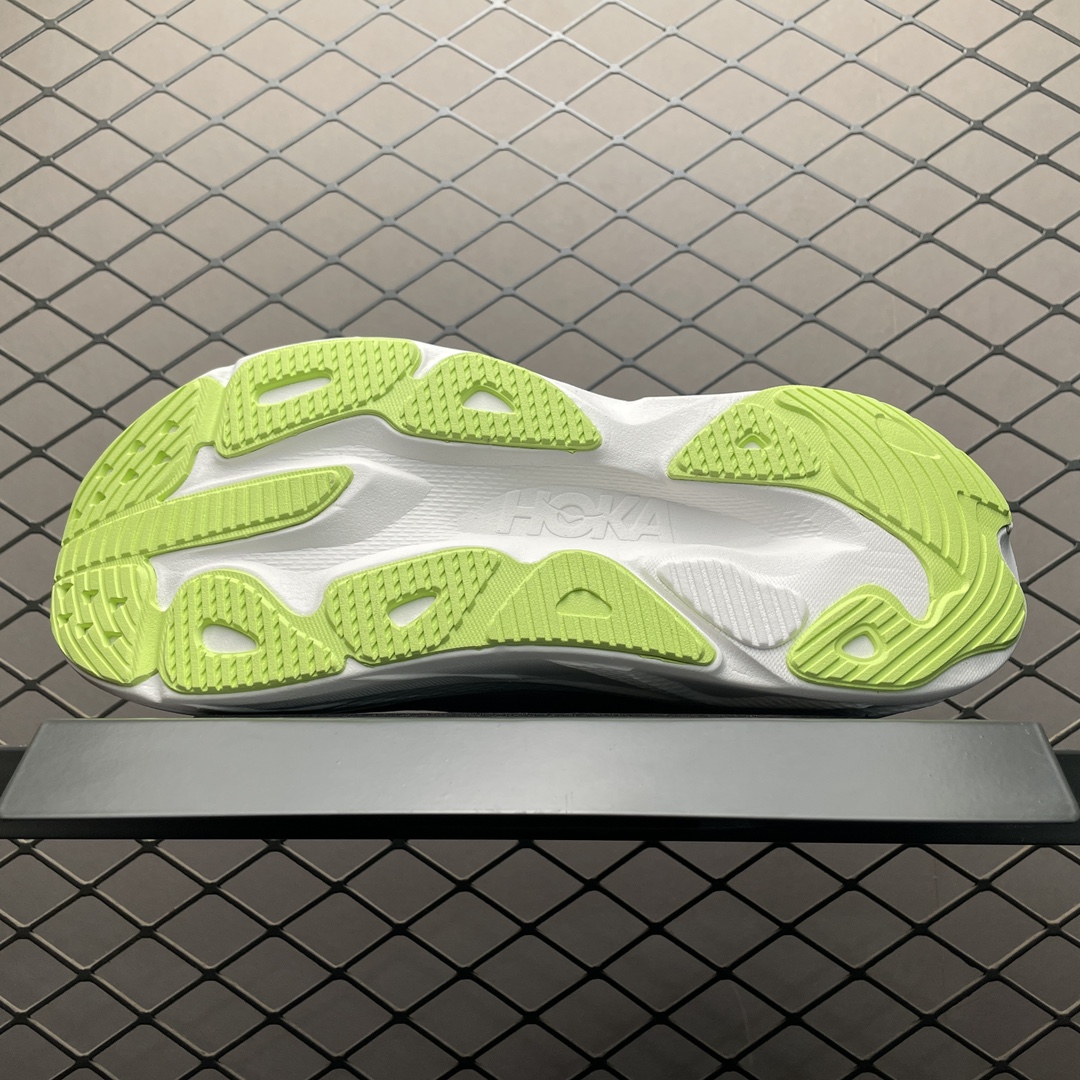 Replica HOKA Shoe Hoka M Skyflow 1155113