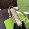 Replica Gucci Bag 10*17CM