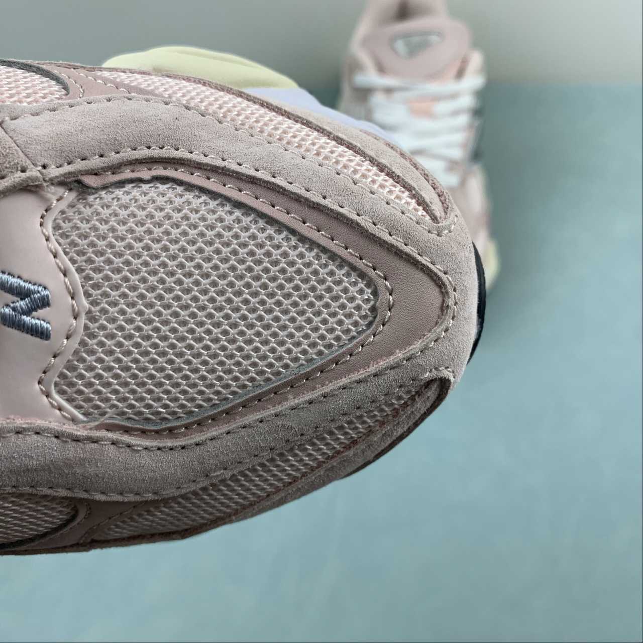 Replica New Balance Shoe New Balance NB9060  U9060CSP  36-46.5
