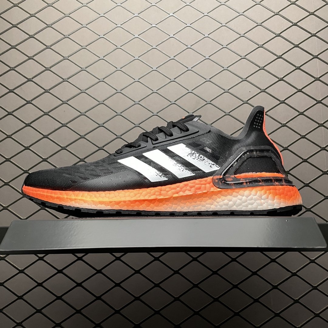 Replica Adidas Shoe Adidas Ultra BoostEG0419 Size 36-45