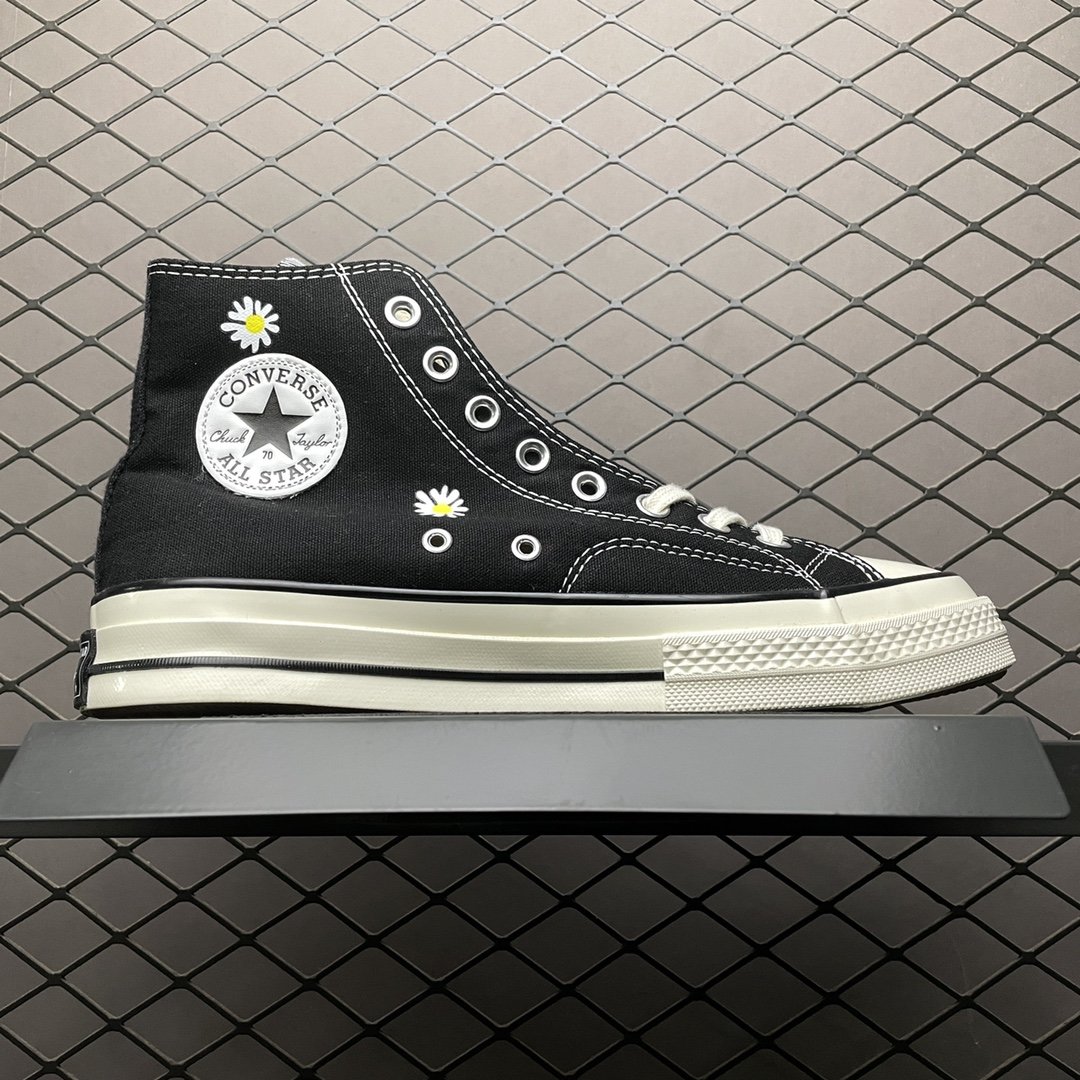 Replica Converse Shoe Converse Chuck 1970s  35-47 20EDDH14