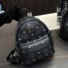 Replica MCM Bag 32*40CM/27*32CM/22*27CM/18*20CM