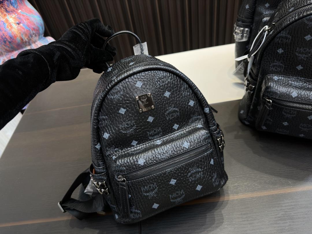 Replica MCM Bag 32*40CM/27*32CM/22*27CM/18*20CM