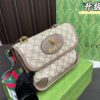 Replica Gucci Bag 22*16CM