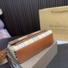 Replica Burberry Bag 24*15CM