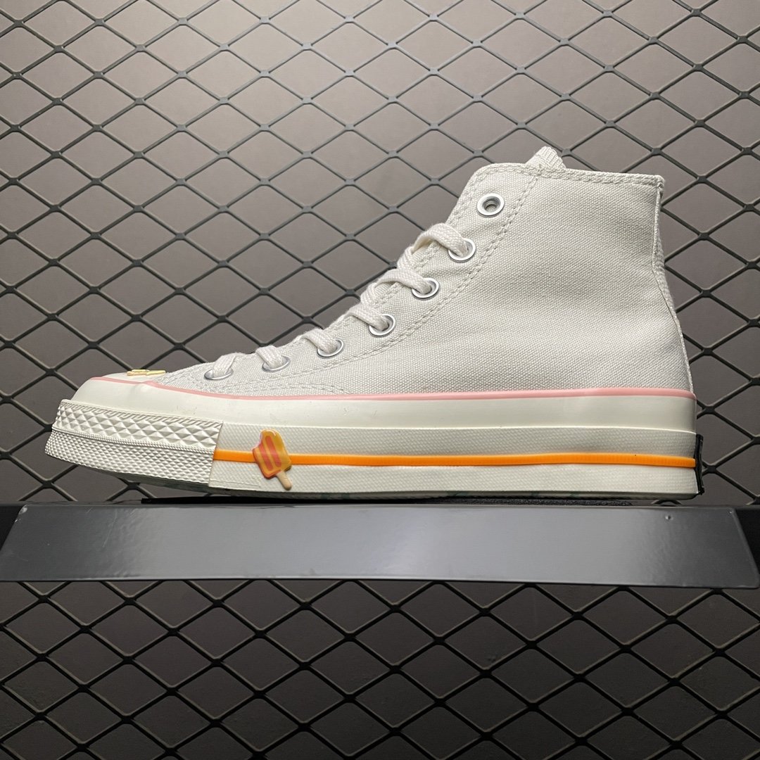 Replica Converse Shoe Converse Chuck 70 Size 35 36 36.5 37 37.5 38 39 39.5 40 22D