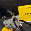 Replica Fendi Bag 25*6*15CM