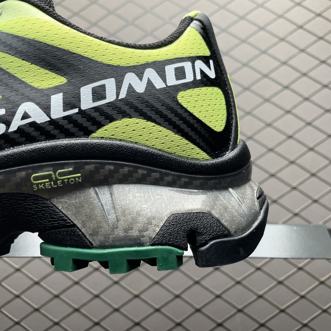 Replica Salomon Shoe Salomon XT-4 471332 Size 40 41 42 43 44 45
