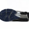 Replica New Balance Shoe New Balance 1906R M1906RB NEW BALANCE grey