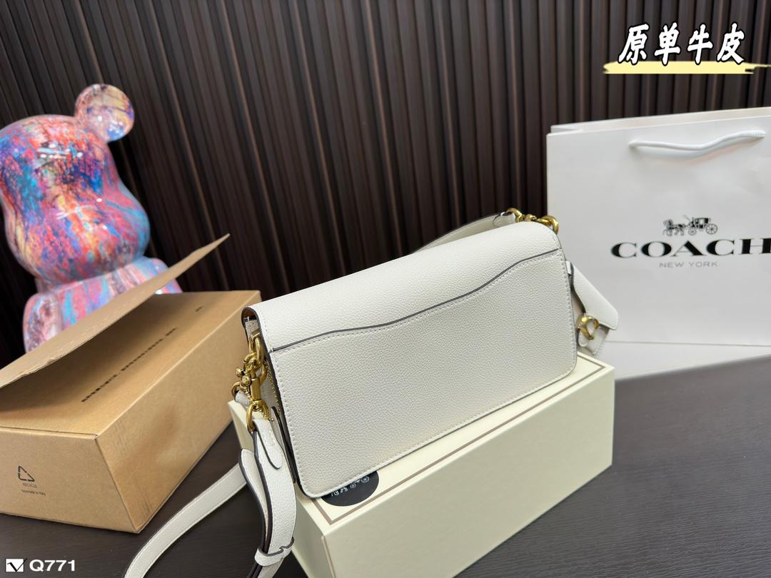 Replica Coach Bag 25*14CM