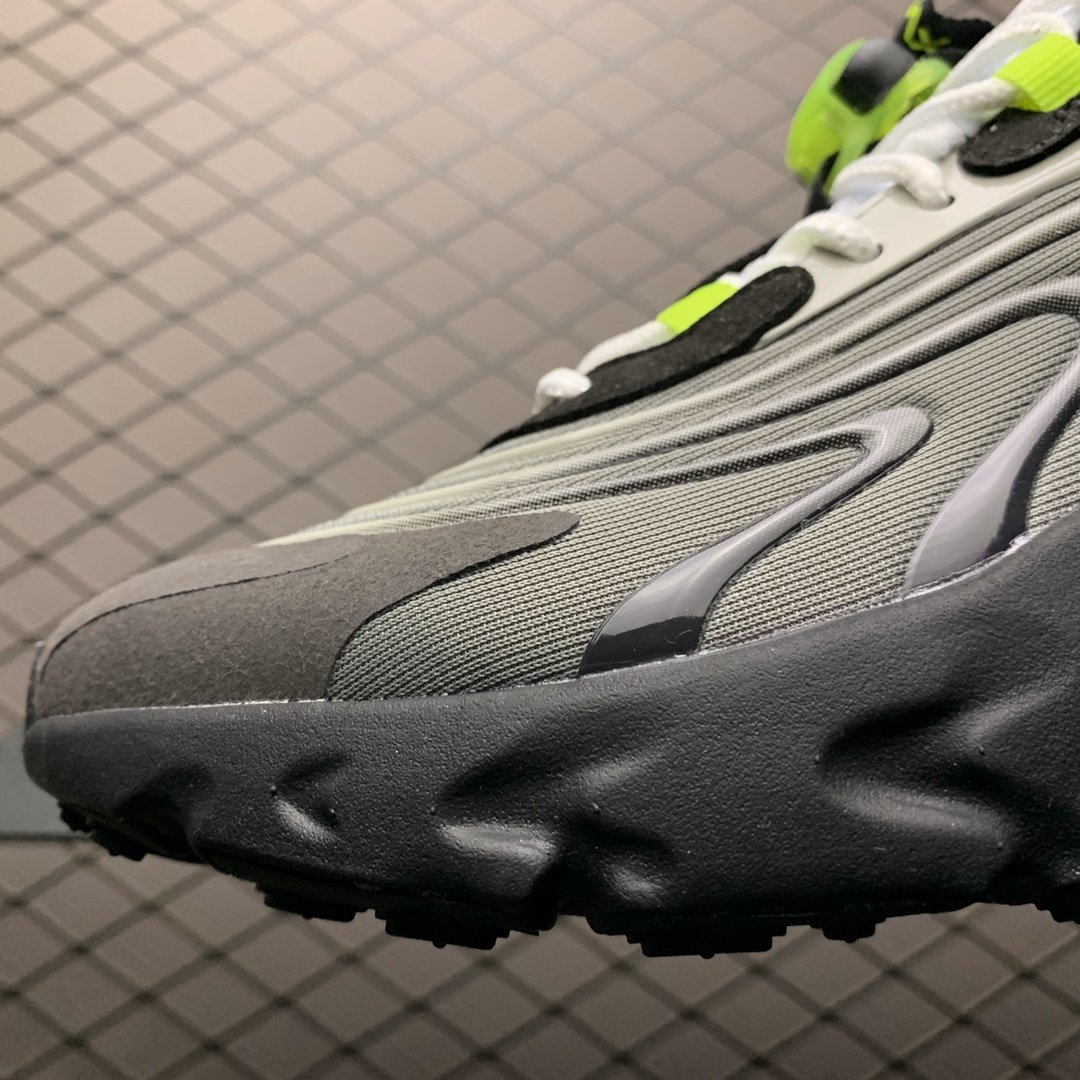 Replica Nike Air Max Shoe NiKe Air Max 270 ENG CW2623-001 40-45