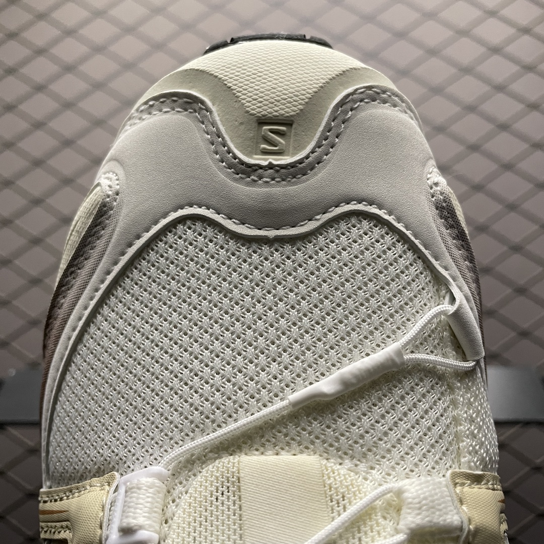 Replica Salomon Shoe Salomon XA Pro 3D 471568  Size 36-46.5