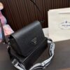 Replica Prada Bag 16*23CM
