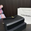 Replica YSL Bag 31*25CM