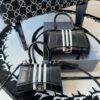 Replica Balenciaga Bag  22.5*14CM/19*12CM