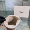 Replica Chloe Bag  26*27*21CM