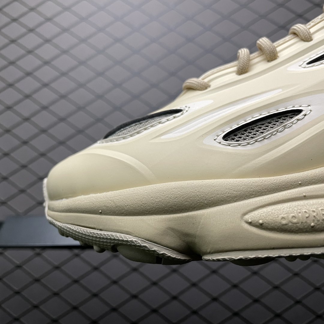 Replica Adidas Shoe Adidas Ozweego Celox M 2.0GZ7280 36-45