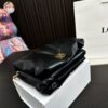 Replica LOEWE Bag 22*16CM