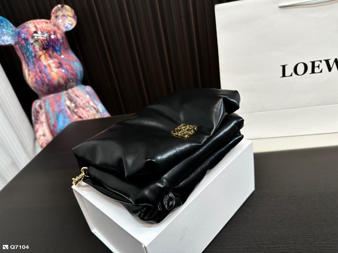 Replica LOEWE Bag 22*16CM