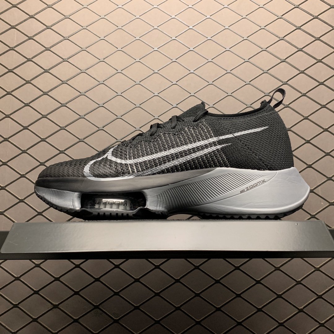 Replica Nike Shoe Nike Air Zoom Pegasus Tempo NEXT CI9923-003 40-45