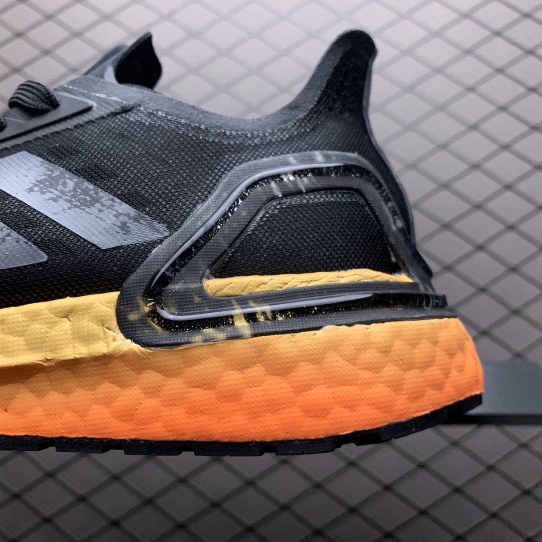 Replica Adidas Shoe Adidas Ultra Boost PB EG0430 39-48