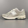 Replica New Balance Shoe New Balance 1906R  M1906RL SIZE 40-47
