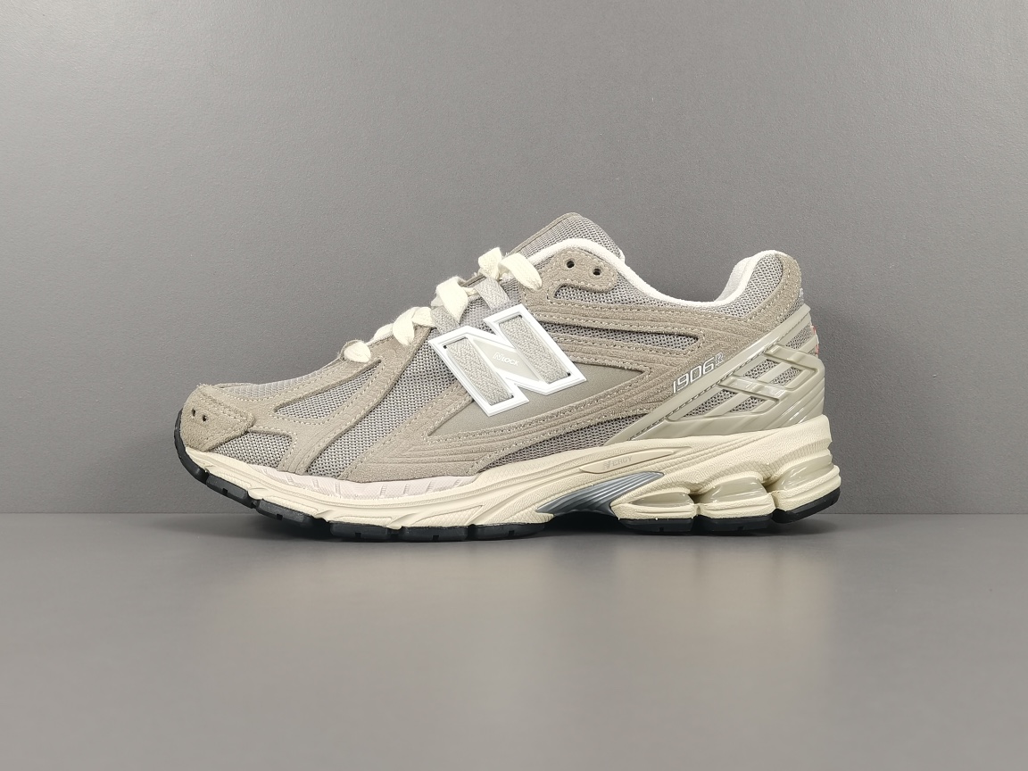 Replica New Balance Shoe New Balance 1906R  M1906RL SIZE 40-47