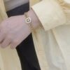 Replica LOUIS VUITTON Bracelet