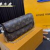 Replica Louis Vuitton Bag 12*22CM