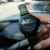 Panerai Tianjin Machinery Movement Automatic Machine Watch 47MM