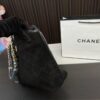 Replica Chanel Bag 28*38CM