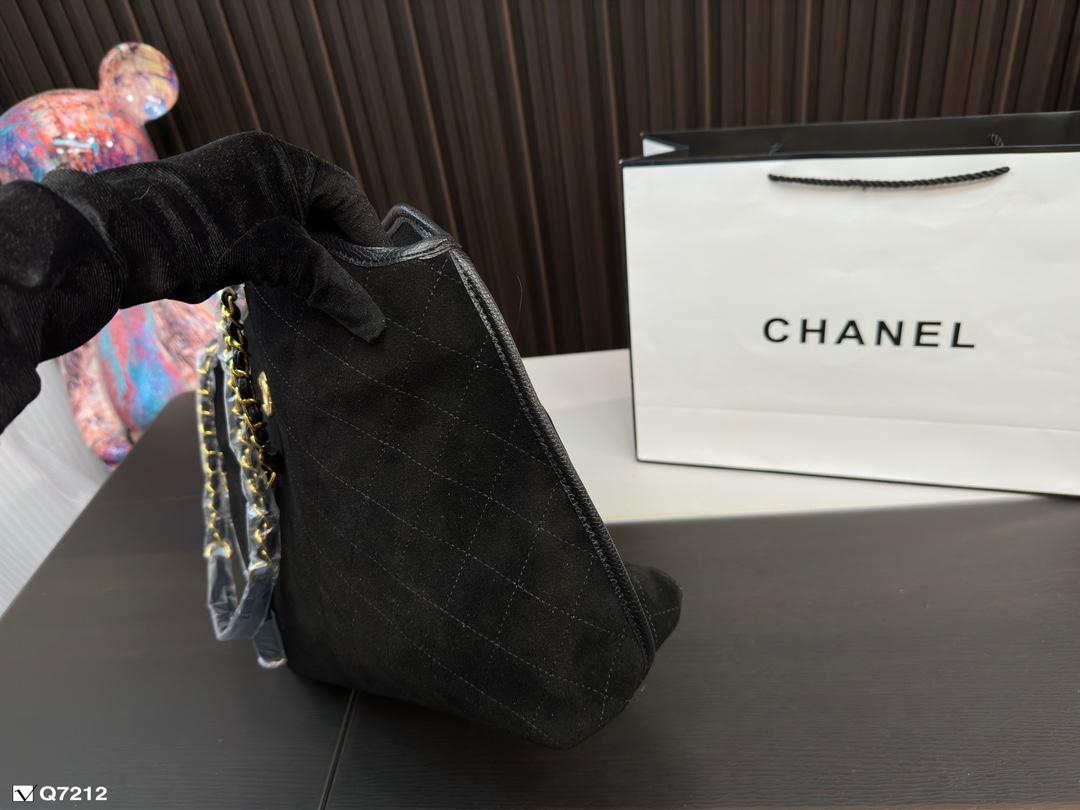 Replica Chanel Bag 28*38CM