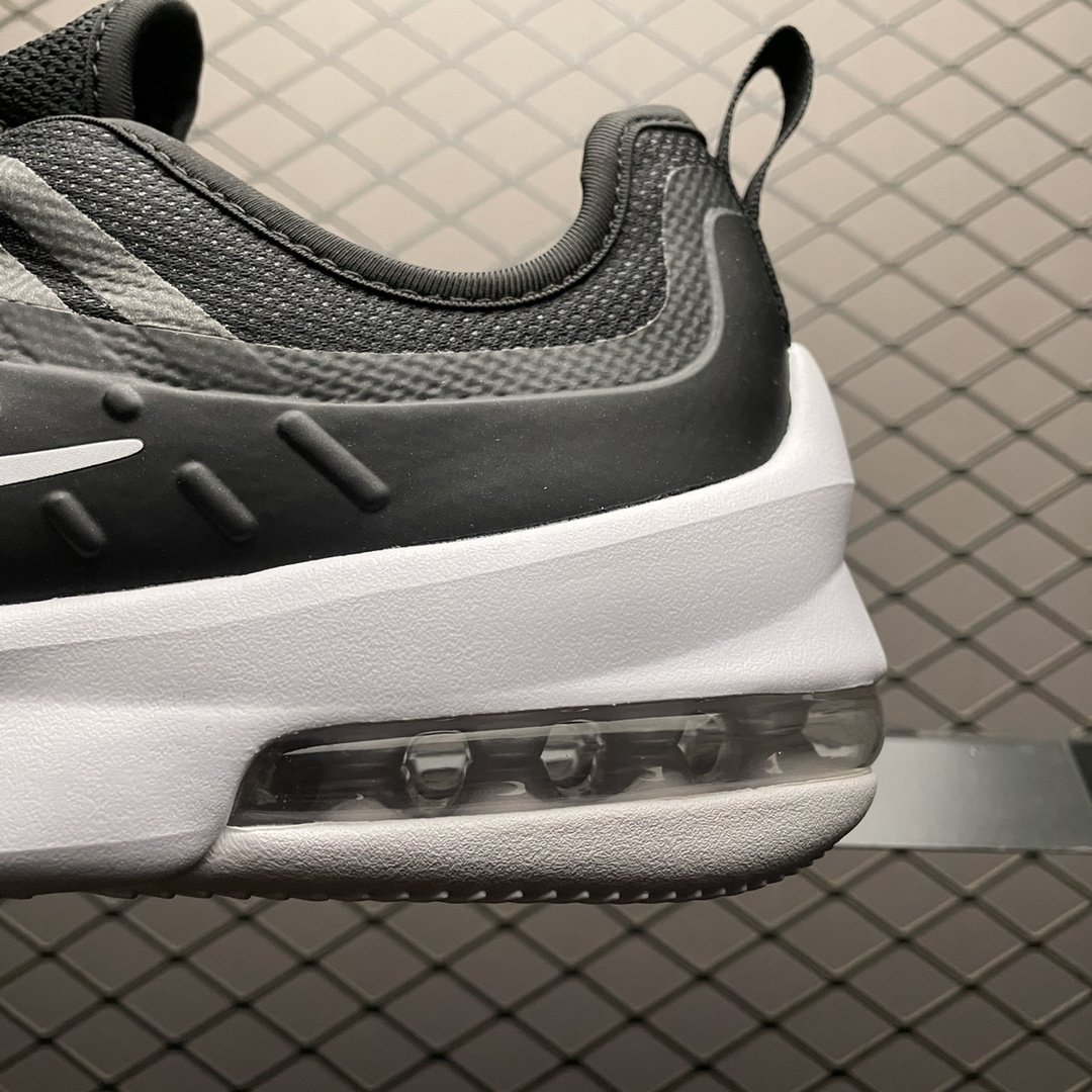 Replica Nike Air Max Shoe Nike Air Max AxisAA2146-003 36-44