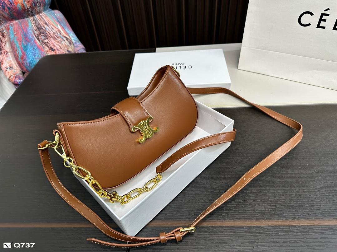 Replica Celine Bag 25*11CM