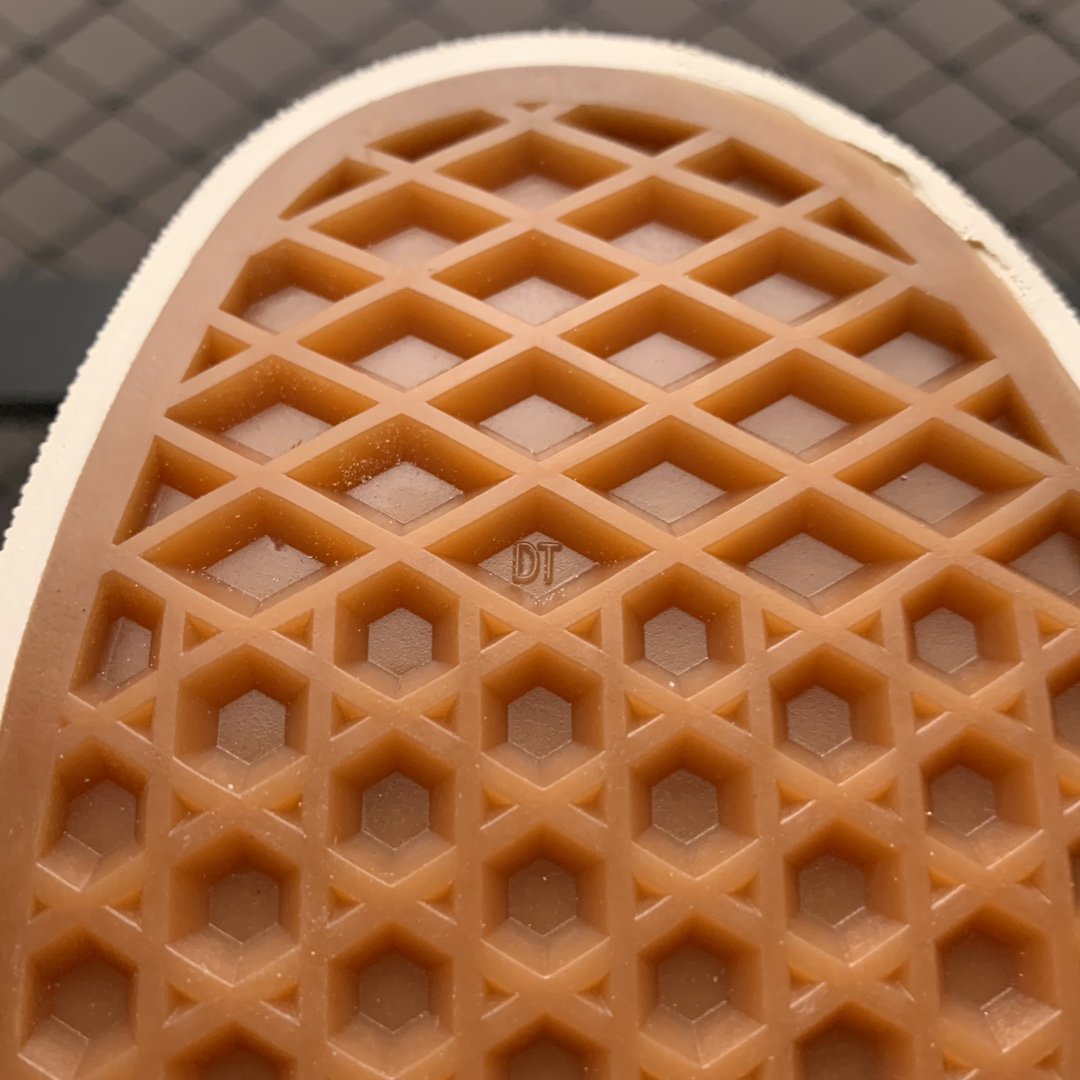 Replica Vans Shoe Vans Style 36 Decon 35-44