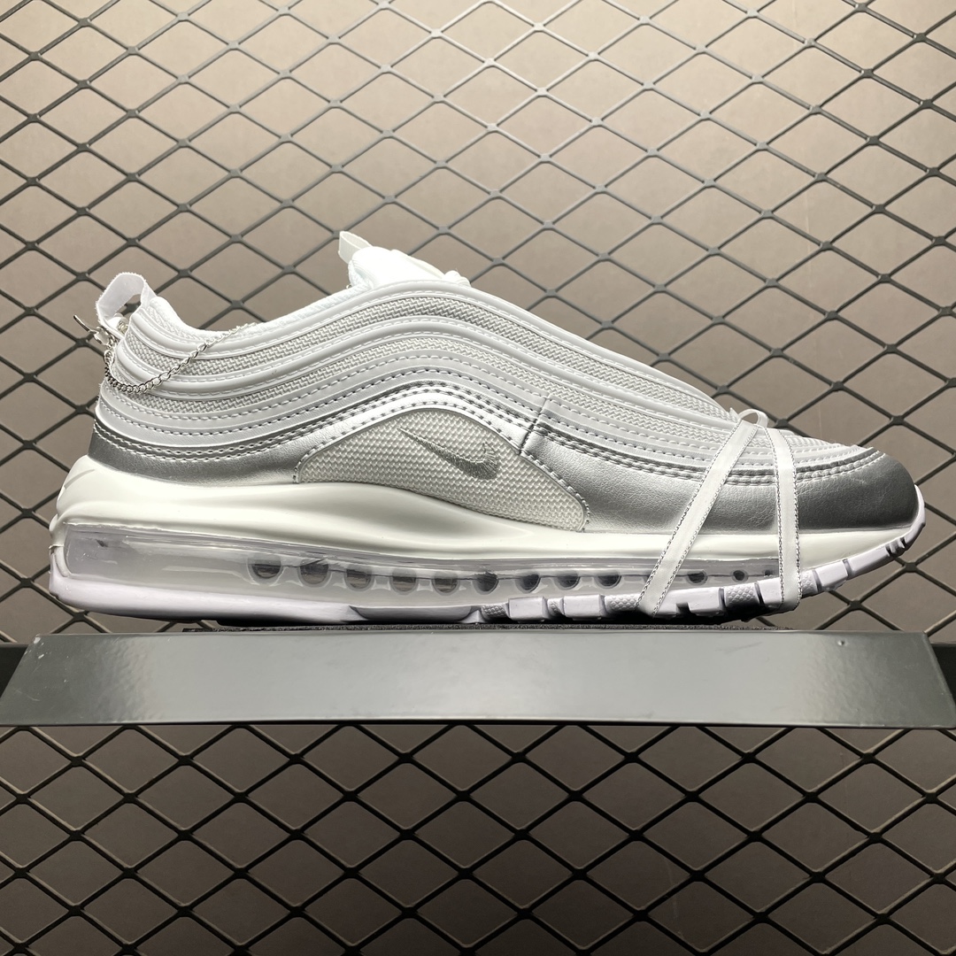 Replica Nike Air Max Shoe Nike Air Max 97 DH8016-100 Size 36-42