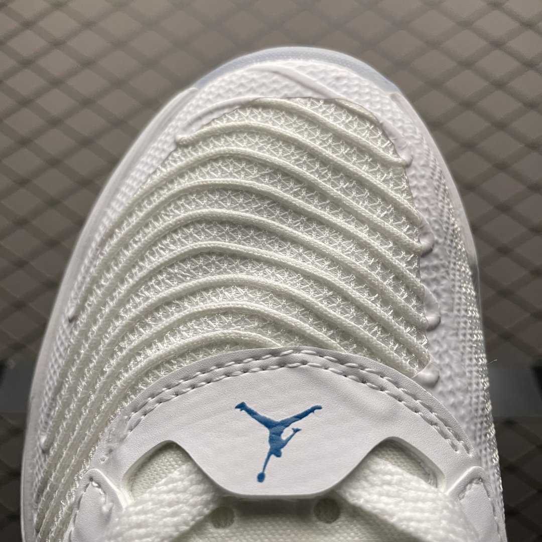 Replica Air Jordan Shoe Air Jordan Luka 1 PFDN1772-104 Size 40-46 29TCEE13