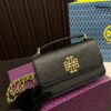 Replica TORY BURCH Bag 24*16CM/20*12CM