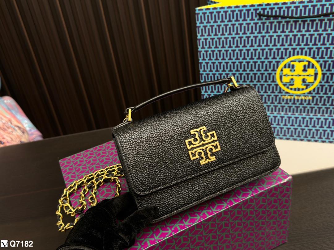 Replica TORY BURCH Bag 24*16CM/20*12CM