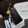 Replica LOEWE Bag 17*16CM