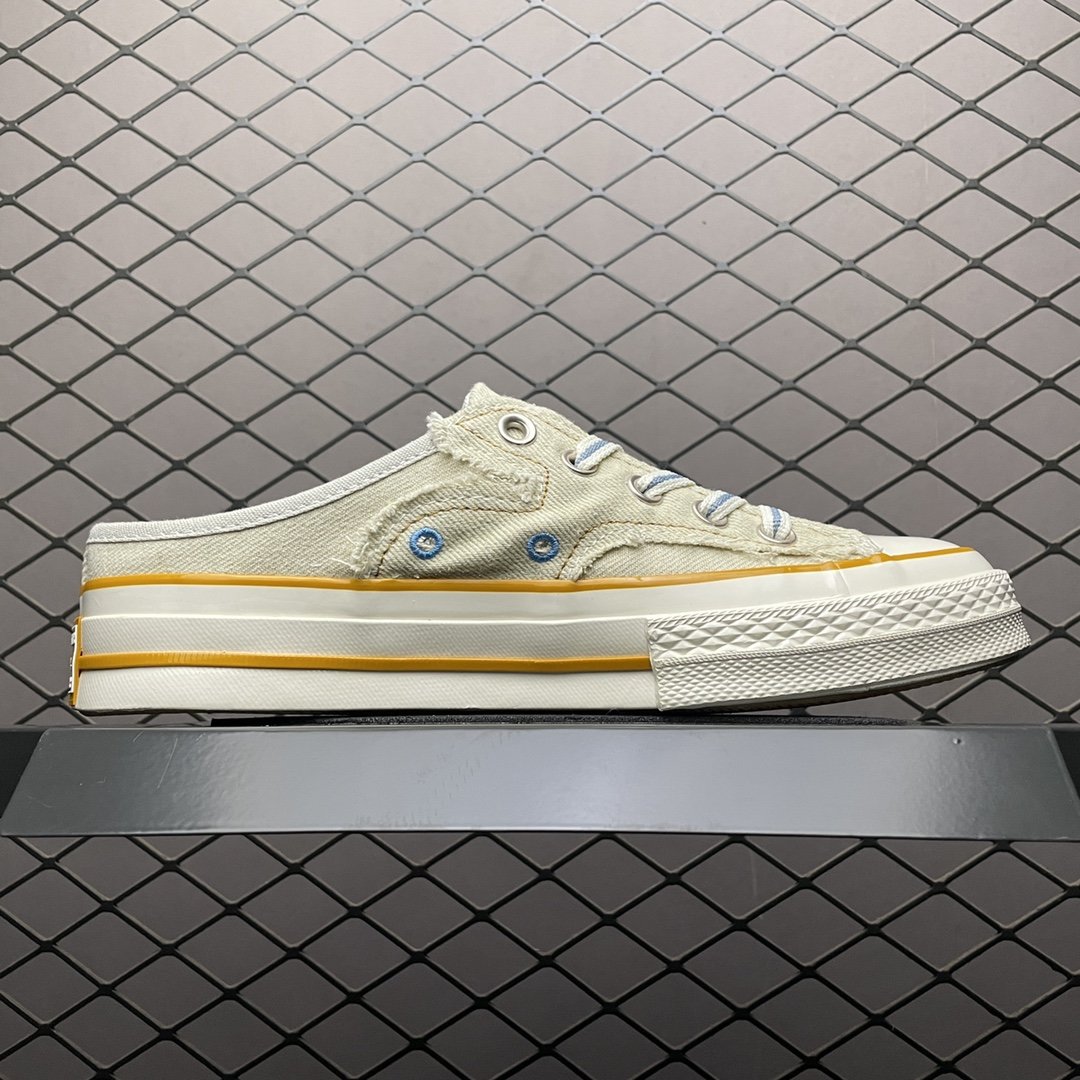 Replica Converse Shoe Converse Chuck 70  Size 35-44 20DBED14