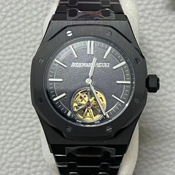Replica Audemars Piguet Royal Oak 904l Stainless Steel Automatic Mechanical Watch 42MM