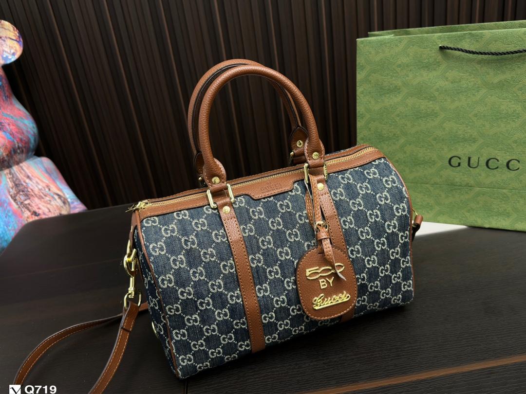 Replica Gucci Bag 30*19CM