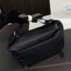 Replica Prada Bag 26*13CM