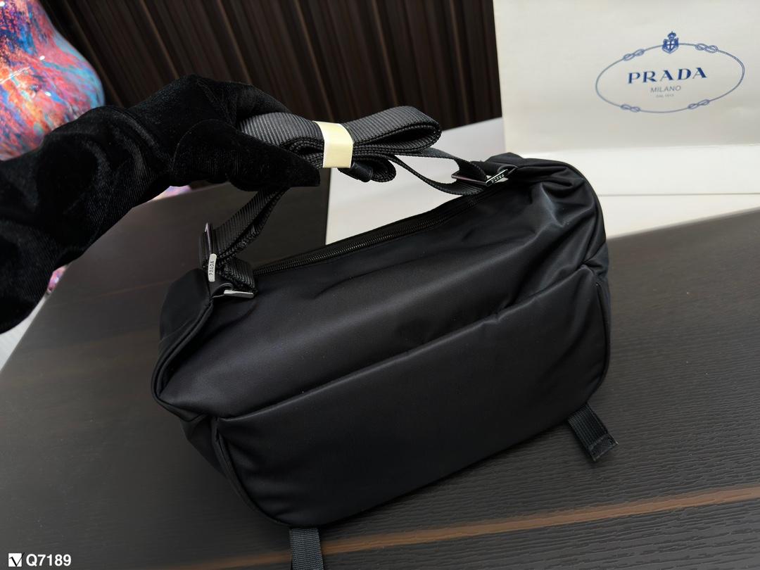Replica Prada Bag 26*13CM