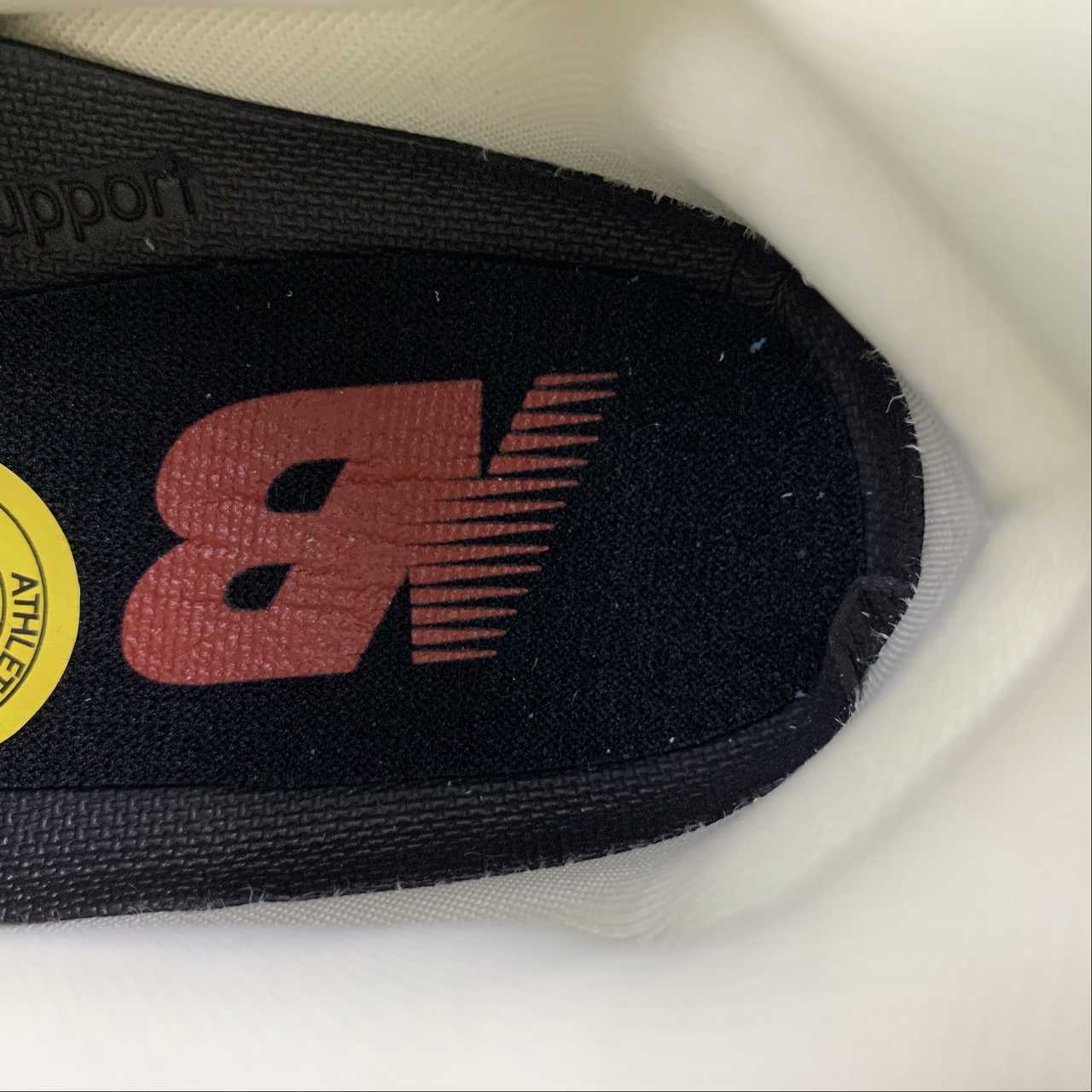 Replica New Balance Shoe Running Shoes New Balance  NB550 BB550SSC  36-45
