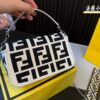 Replica Fendi Bag 10*20CM