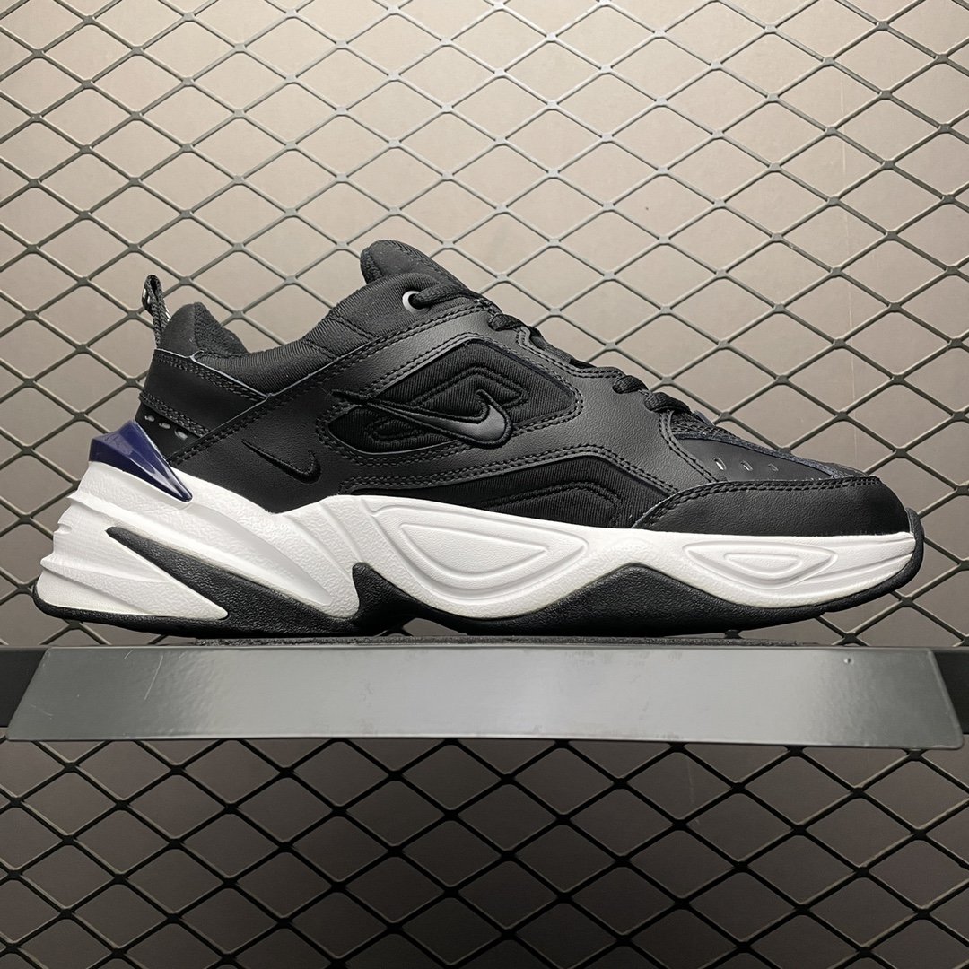 Replica Nike Shoe Nike M2K TeknoAO3108-00336-45_01344